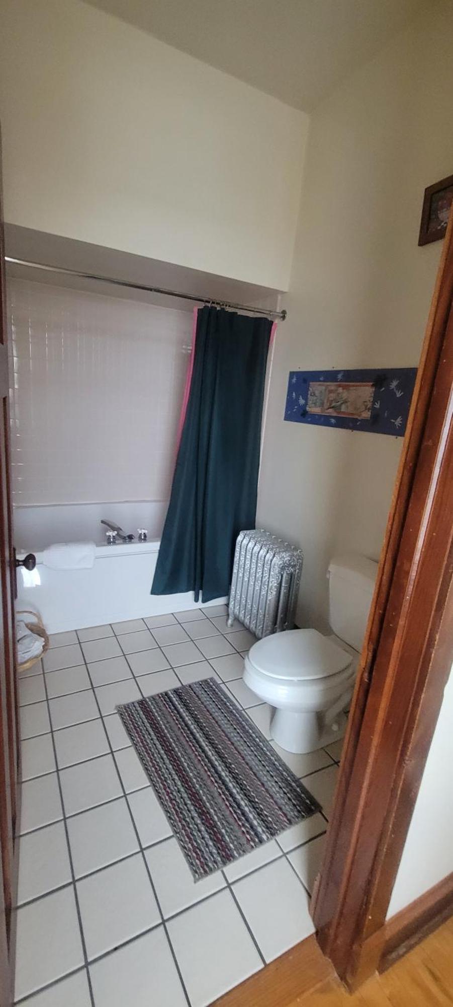 Karsten Hotel Kewaunee Екстериор снимка