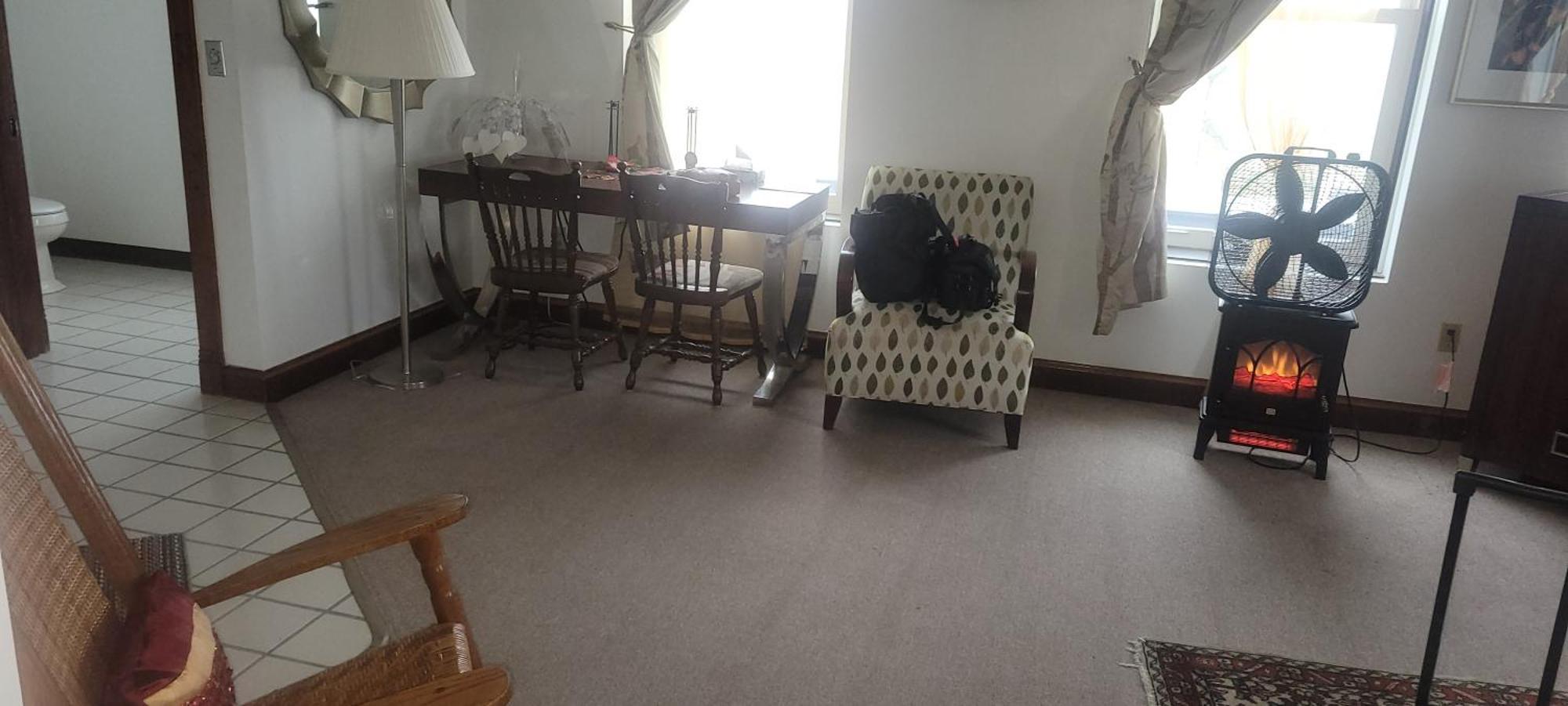 Karsten Hotel Kewaunee Екстериор снимка