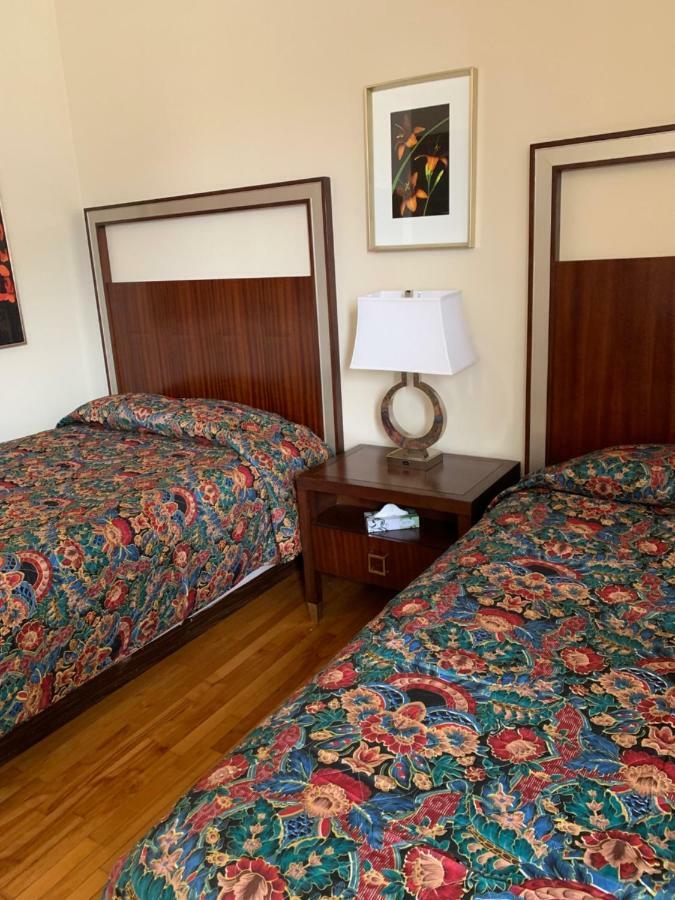 Karsten Hotel Kewaunee Екстериор снимка
